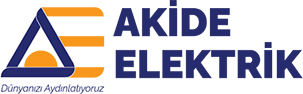 Akide Elektrik