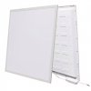 Venso 60x60 Panel Led Armatür 48 W