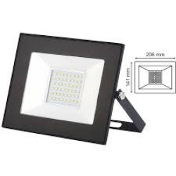 Cimri 50 w Led Projektör SMD 6500K