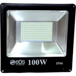 Forest 100 w Led Projektör SMD 6500K