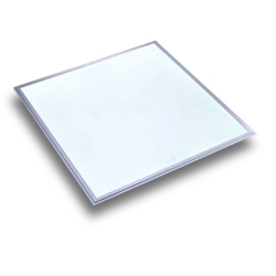 Venso 60x60 Panel Led Armatür 48 W